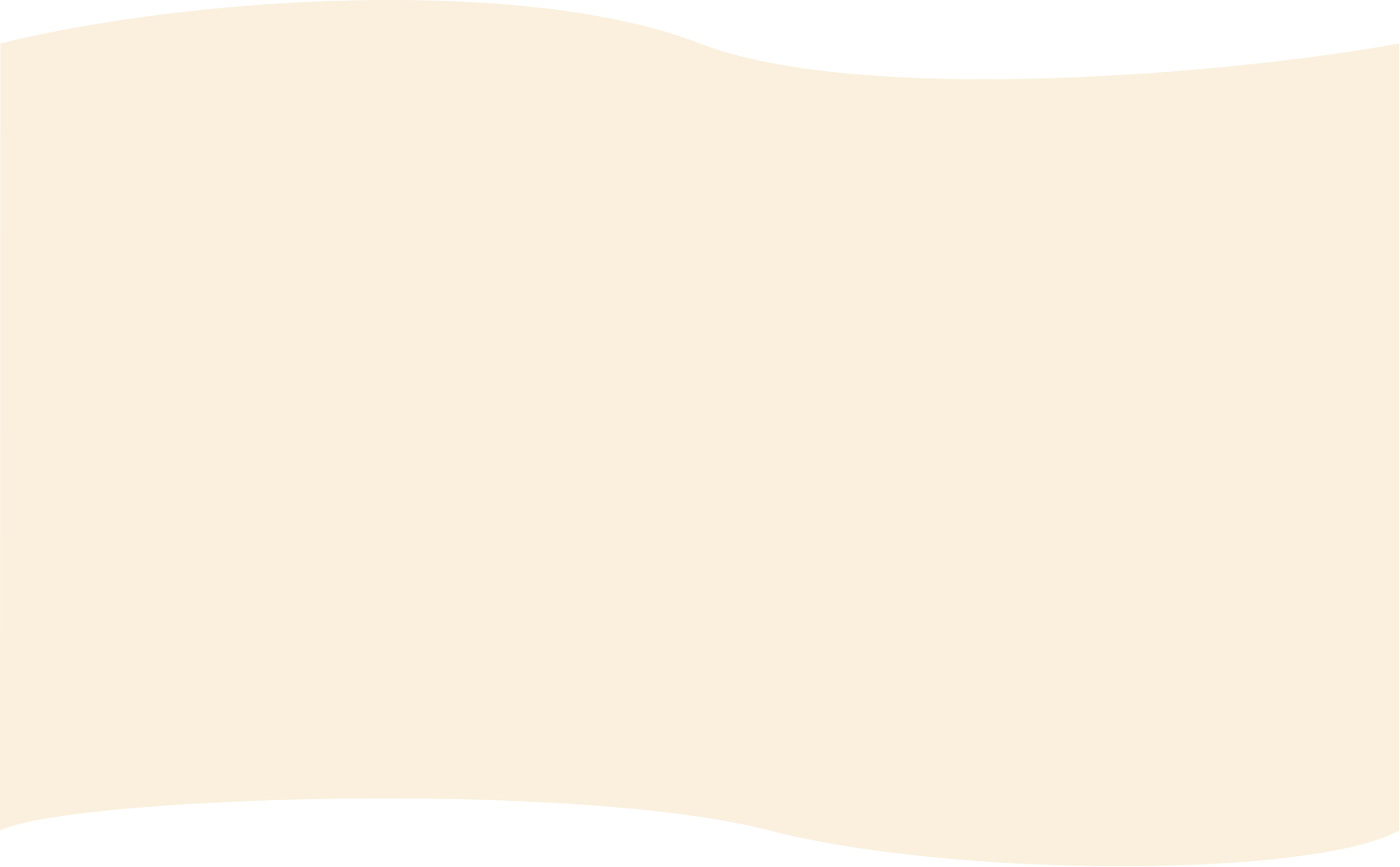 vague-beige